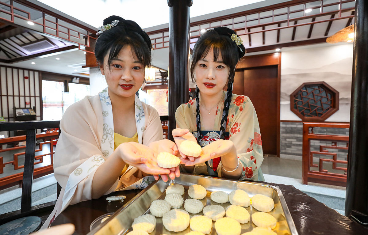 树立正确就业观：团日活动方案