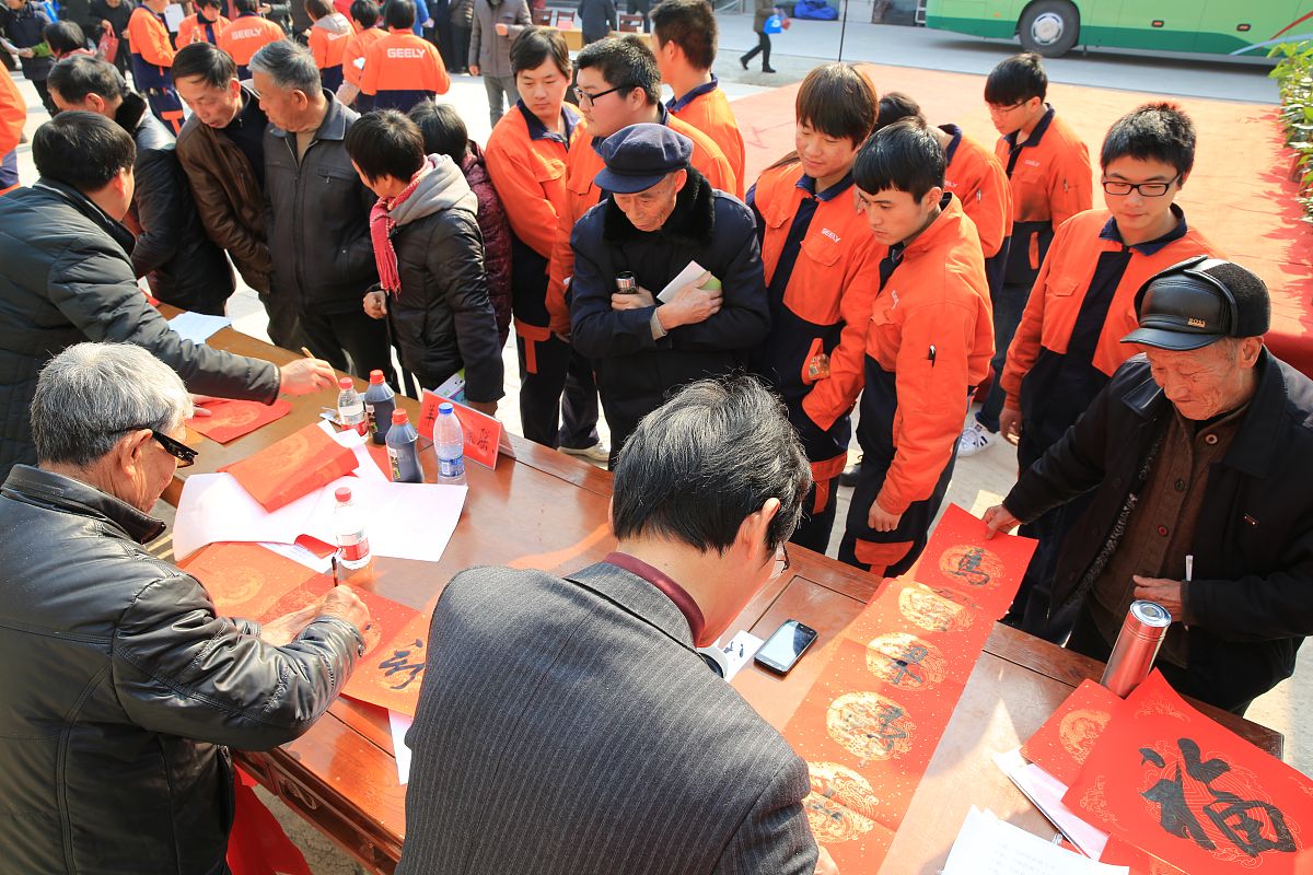 浙江科技工程学校2023年招生电话-招生信息-好不好