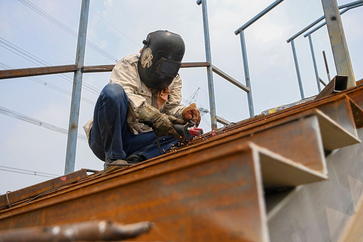 贵阳铁路高级技工学校：铁路交通领域人才培养的领跑者