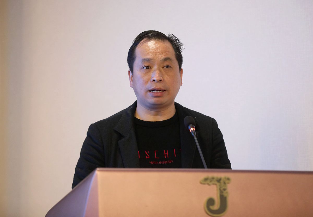广西纺织工业学校-计算机应用中专专业怎么样