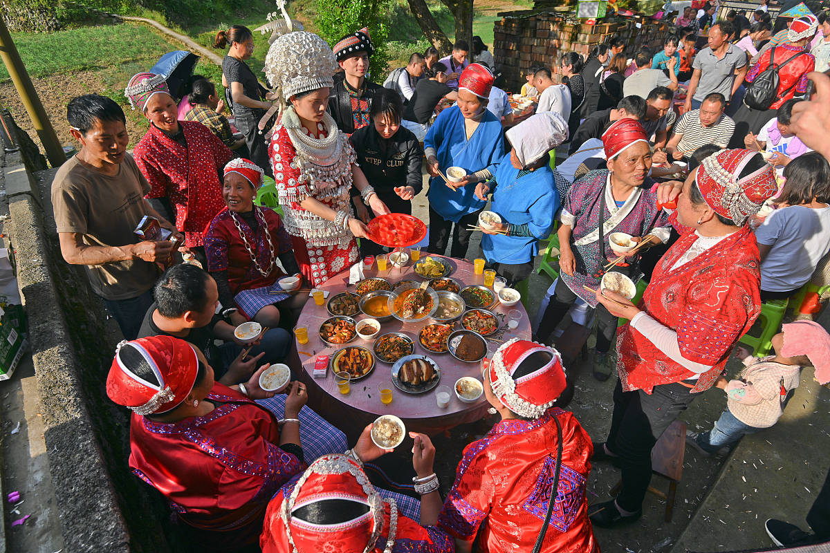 2021年黔东南州凯旋工业技术学校招生简章 - 培养技术型人才的理想选择