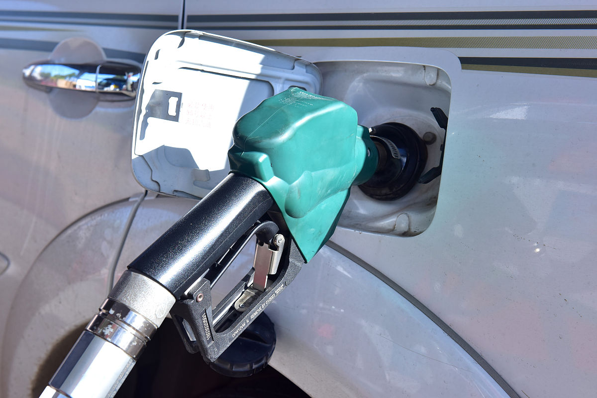 20条车载吸尘器视频 - 清洁您的座驾，享受舒适驾驶