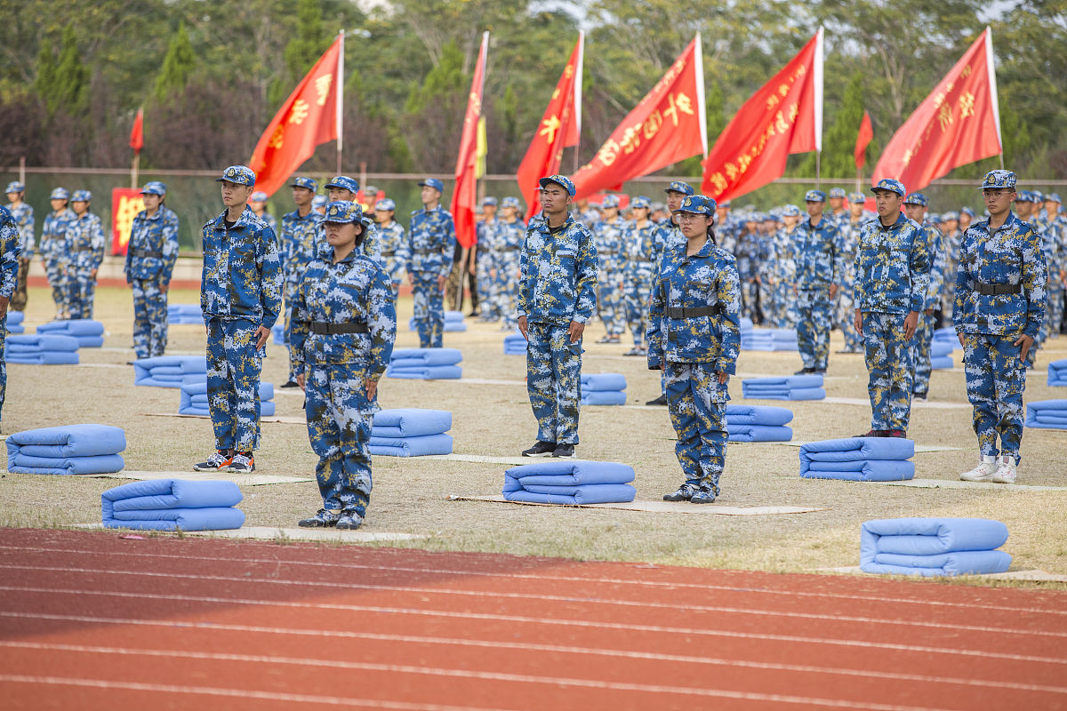 海军第六职业技术学校招生电话 | 报名咨询