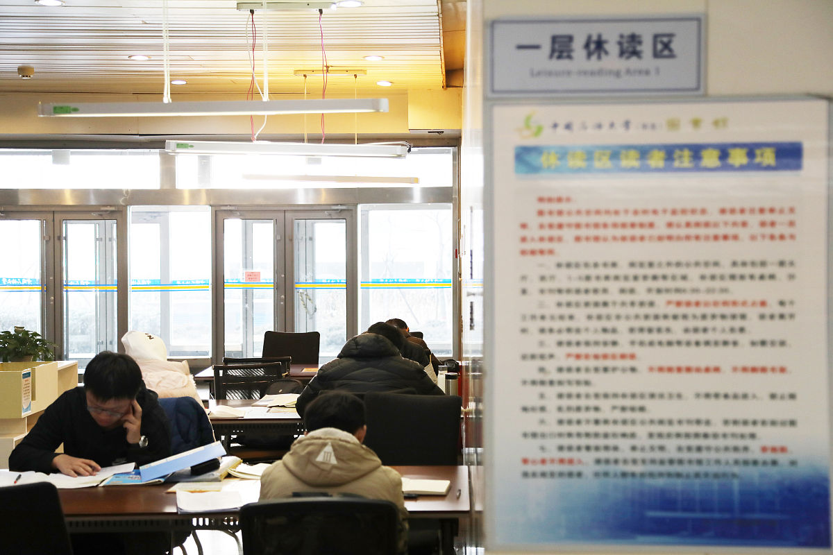 学校常规工作督查办公室工作总结