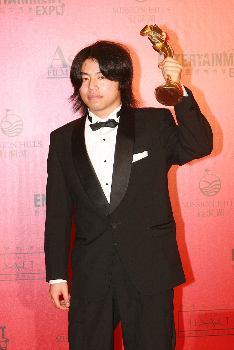 东阳第二职业技术学校2021年招生专业有哪些？- 附专业选择指南