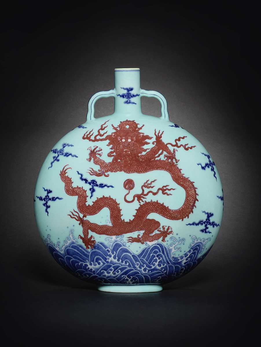 清清爽爽 翻译