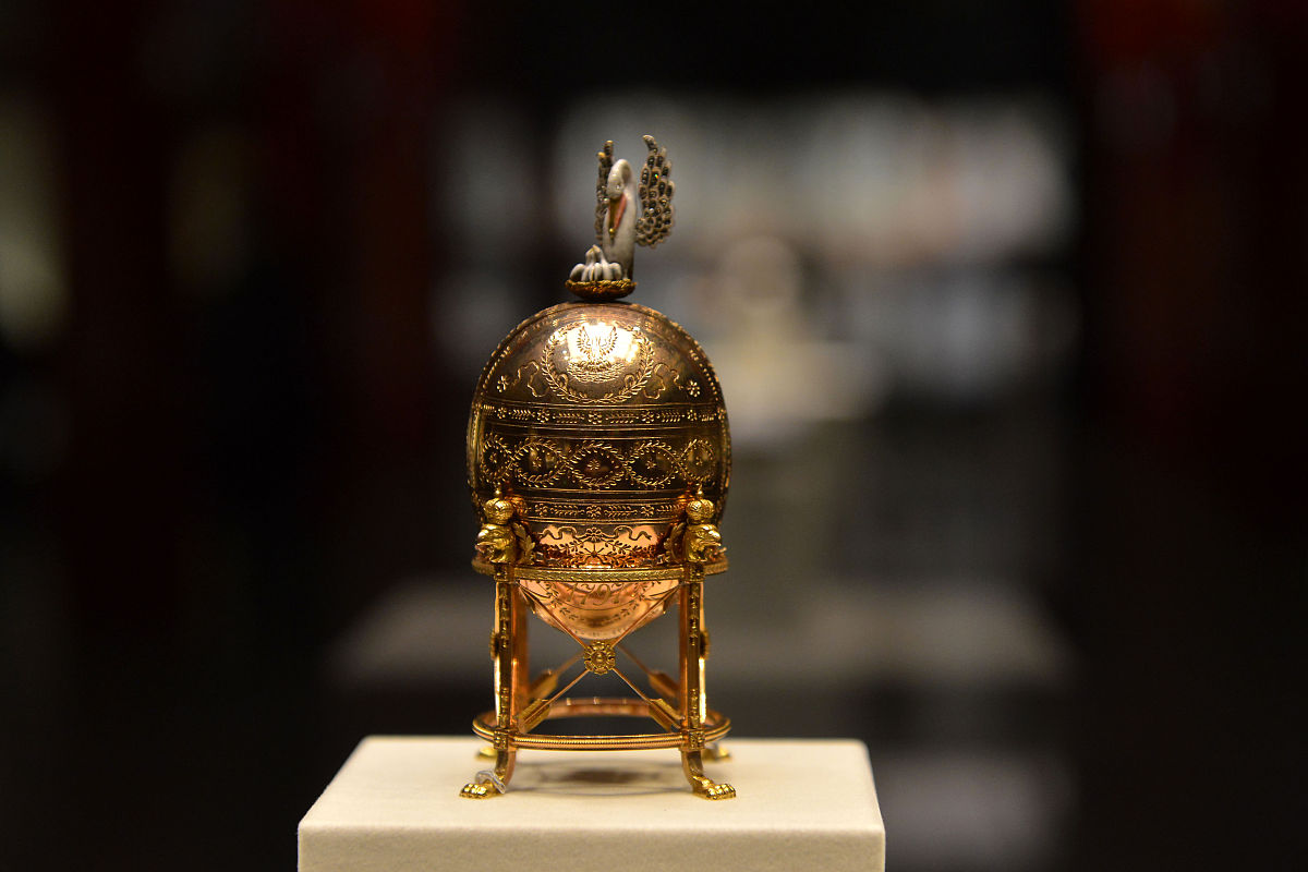 金昌职业技术学校工艺美术专业课程难不难？