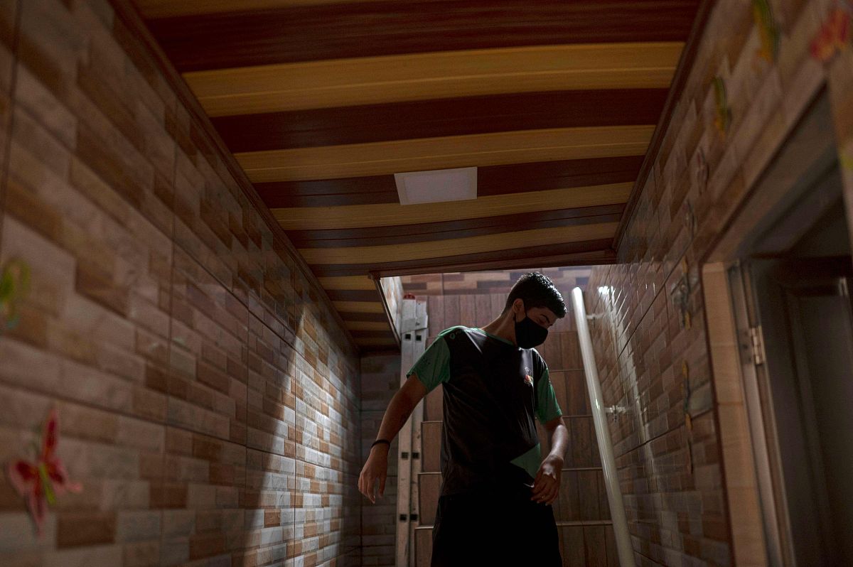 内蒙古师范大学心理学专业介绍：培养未来心理领域人才