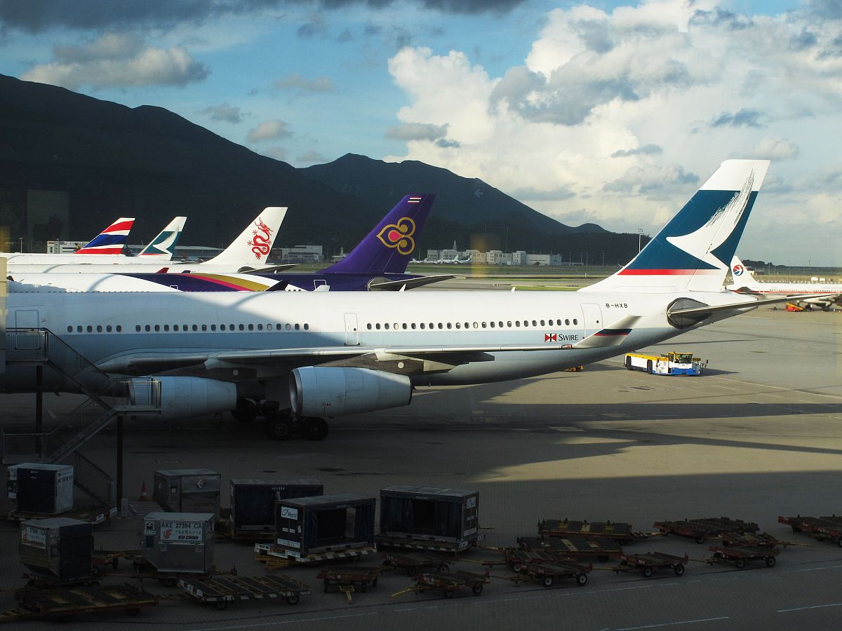 四川西南航空职业学院五年制大专民航运输专业就业前景分析 四川西南航空职业学院五年制大专民航运输专业就业前景分析