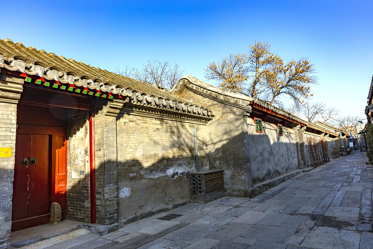 通过vba导出visio中的所有框内文字同时按照连线顺序排列