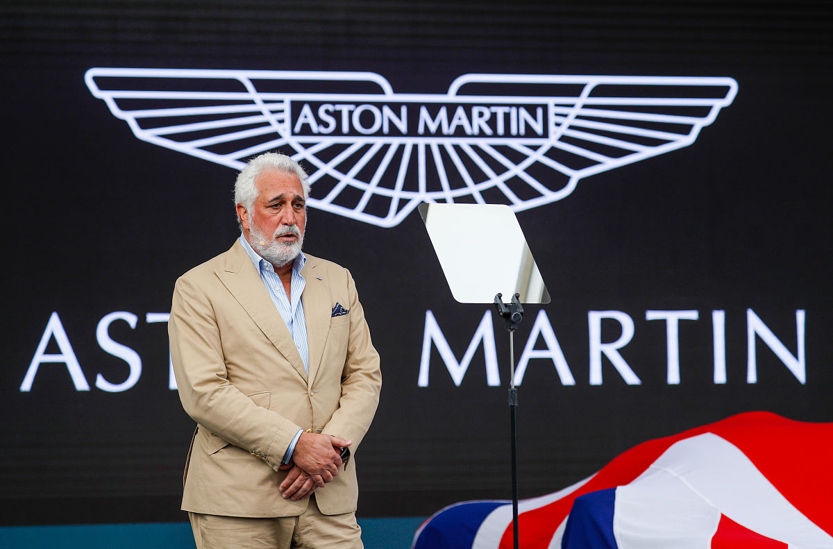 小鱼的日常：高中生聊天记录