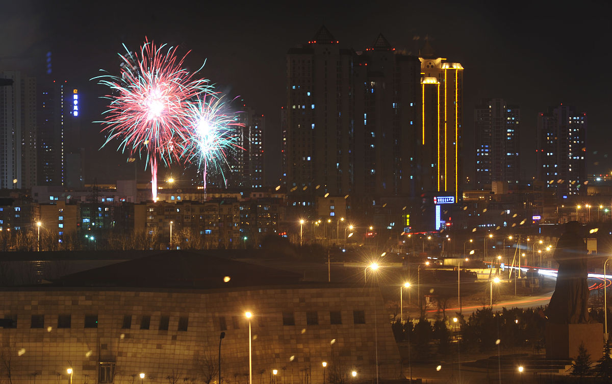 天津城市职业学院连锁经营管理专业怎么样？优势和发展前景分析
