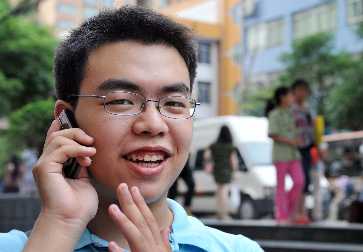 贵阳幼儿师范学校入学门槛高吗