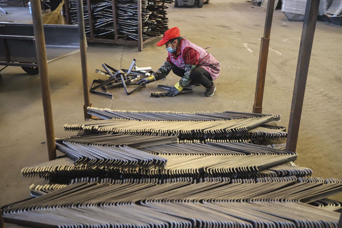 广东惠州市宝山职业技术学校地址在哪？怎么走？乘车路线