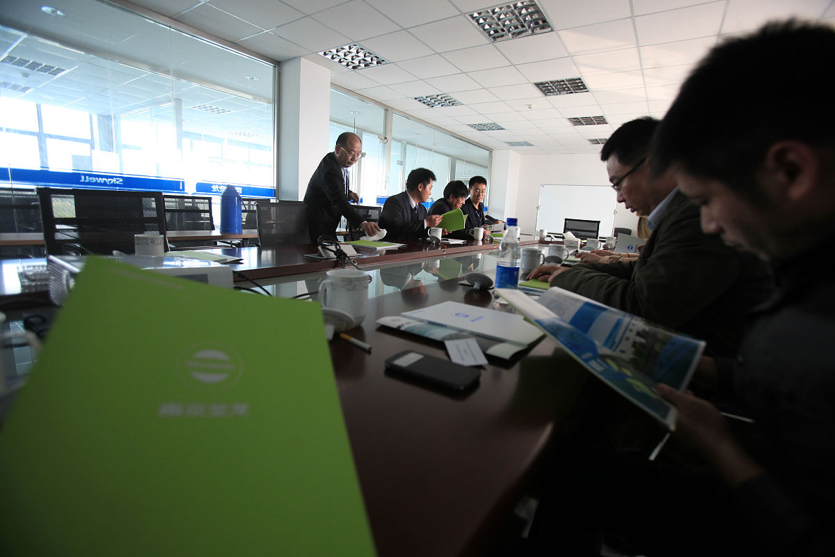 凤台县档案整理数字化服务 - 专业团队，高效安全