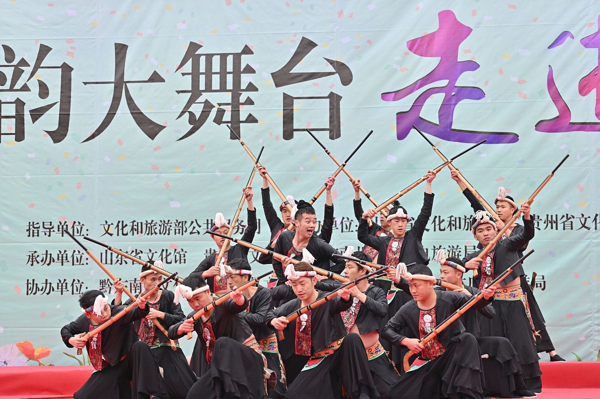 200分能报考铁道工程专业吗？-高考志愿填报指南