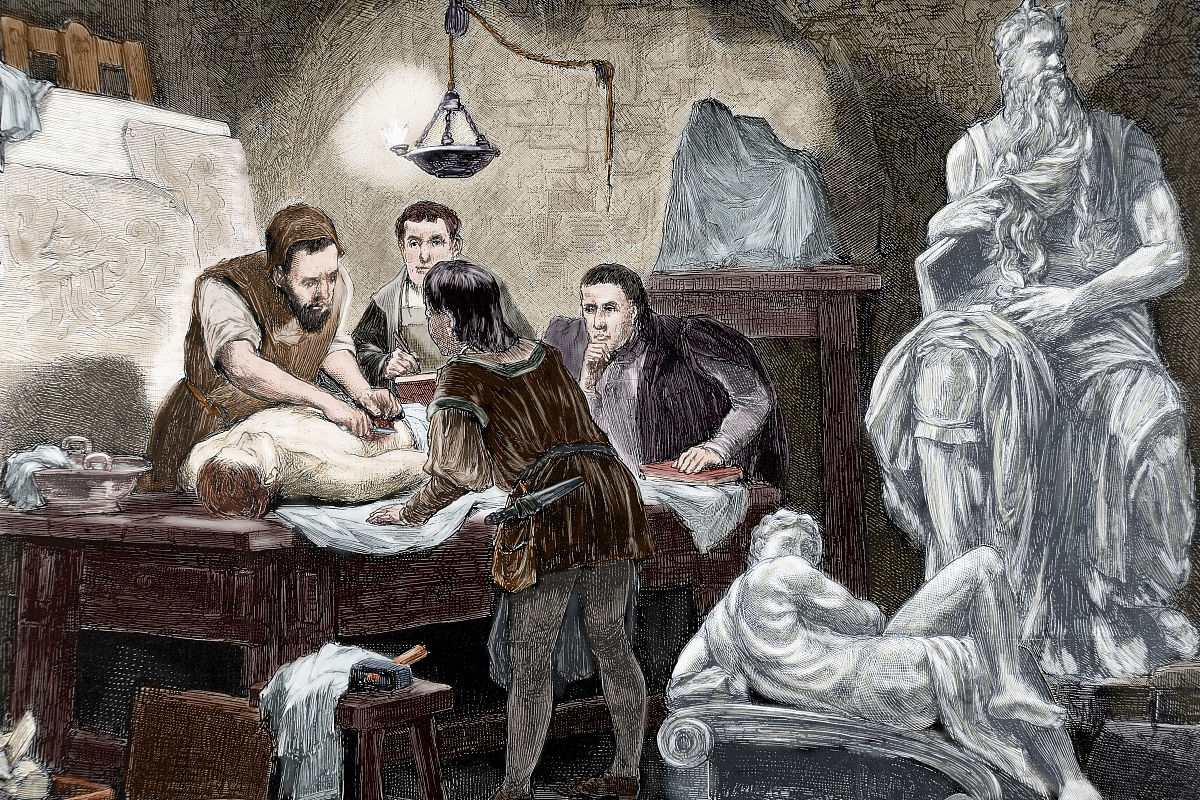 请写一篇大仲马《基督山伯爵》的读书笔记要求字数四千字