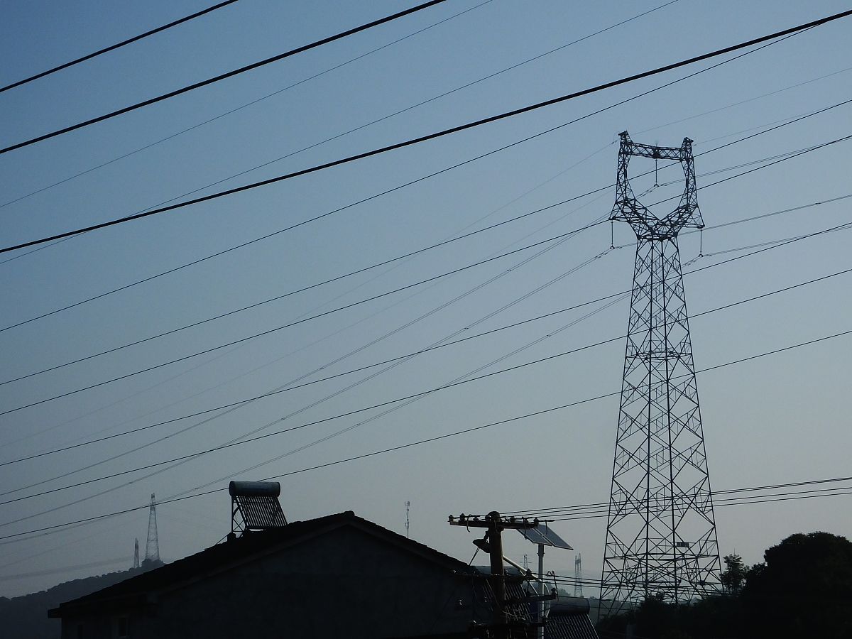 站点设备搬迁与铁塔同步方案及保证措施