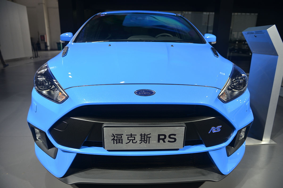8万左右买什么车？热门品牌和车型推荐