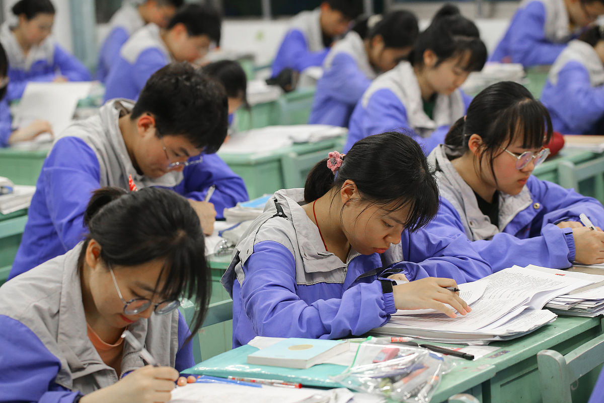 济宁第一职业中专会计电算化专业怎么样