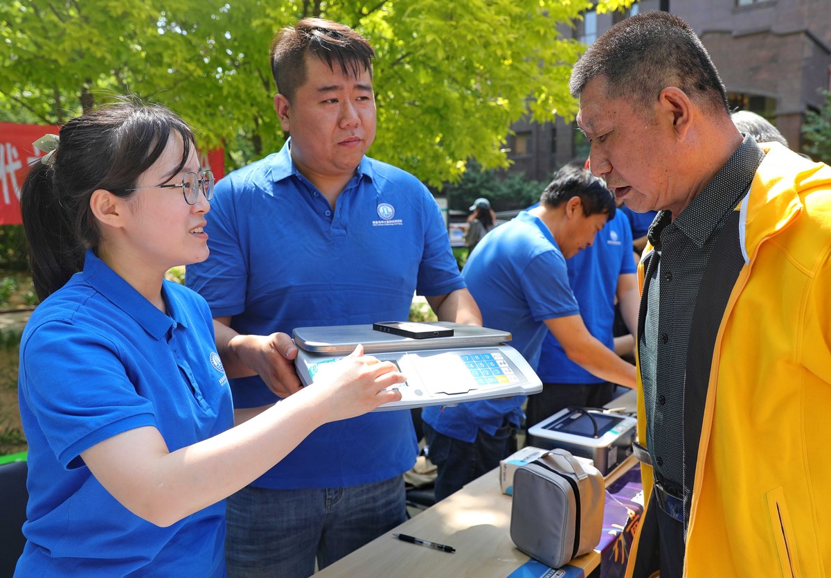 没有工作经验做什么事比较好