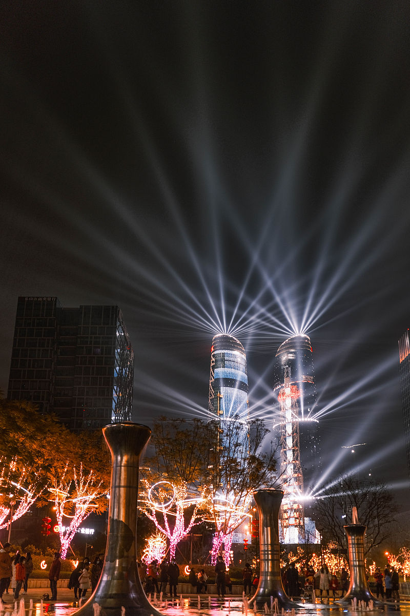 成都3+2学校证券与期货专业：优势、劣势与选择建议