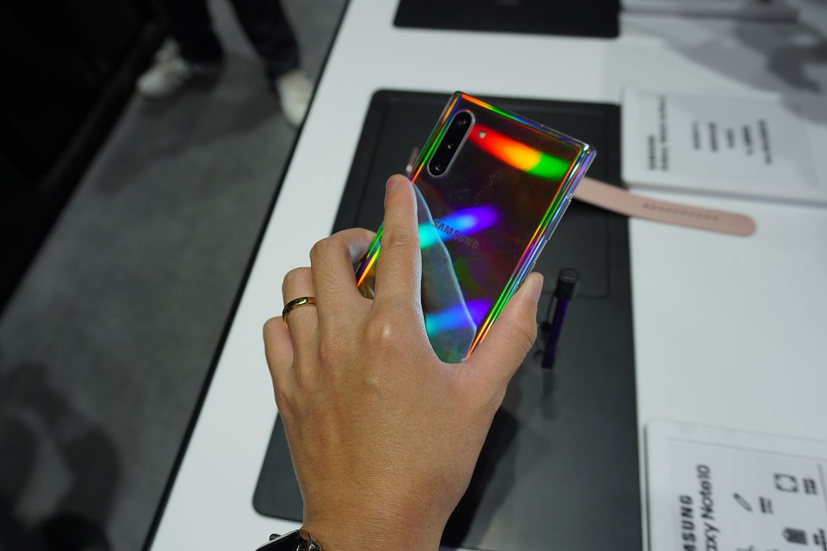 银/石墨烯双层薄膜修饰MSF传感器灵敏度研究