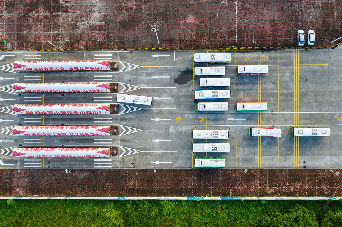 广东交通职业技术学院连锁经营管理专业如何好学吗