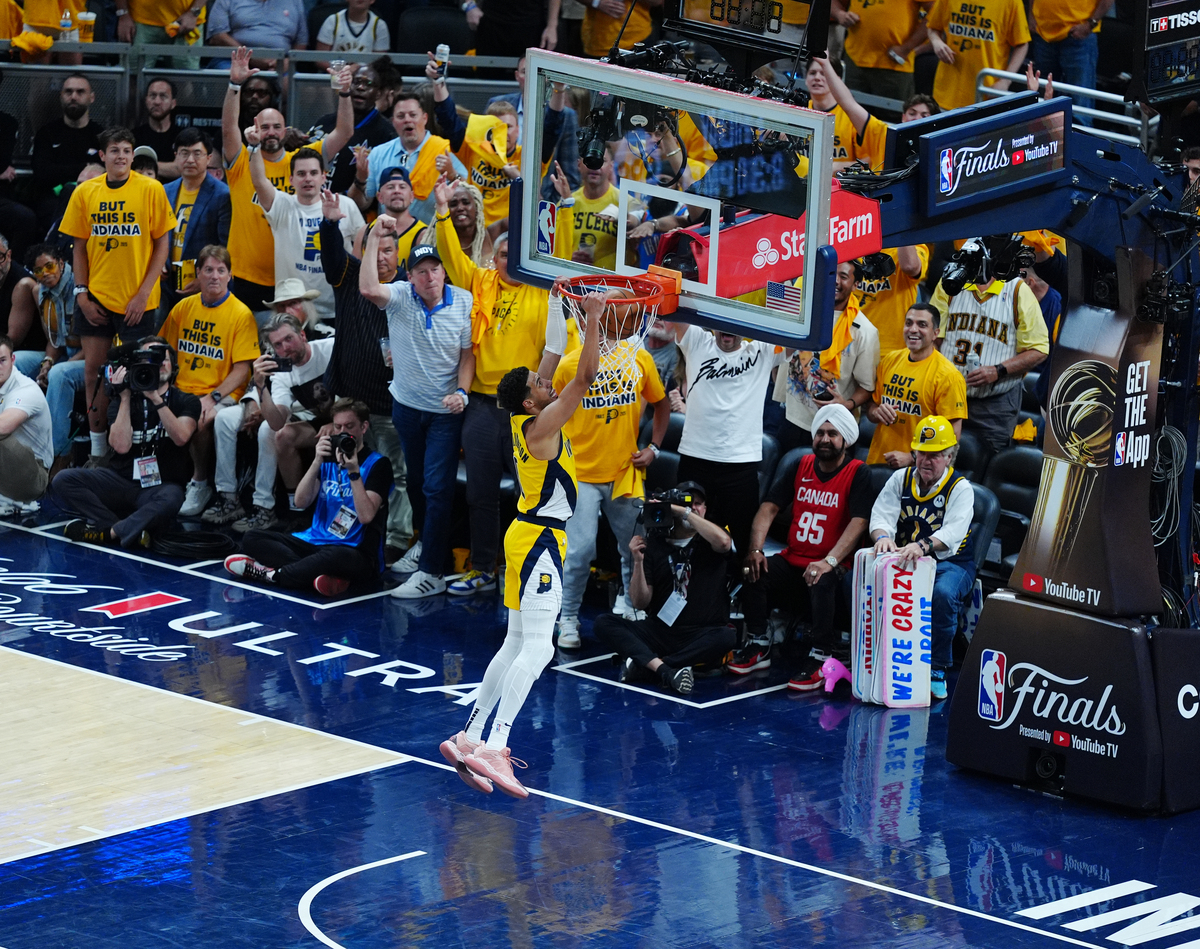 如何看到nba季后赛太阳和掘金的比赛
