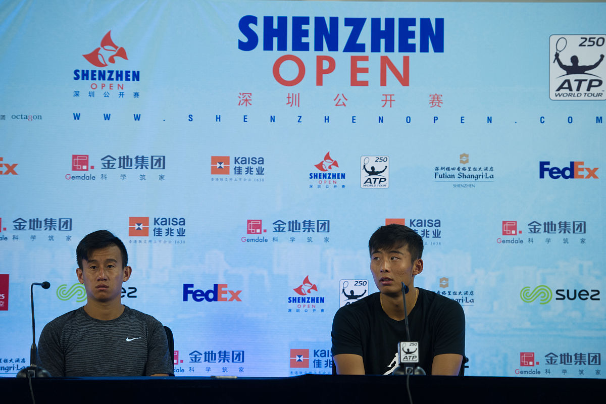 赛事支持公司评价标准：如何选择最佳合作伙伴