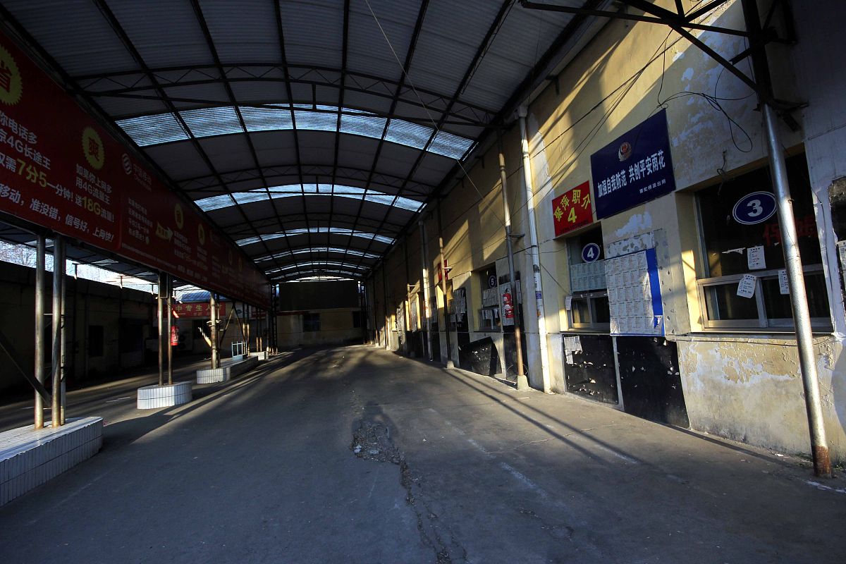 漳州城市职业学院统计与会计核算专业专业到底行不行设有哪些课程