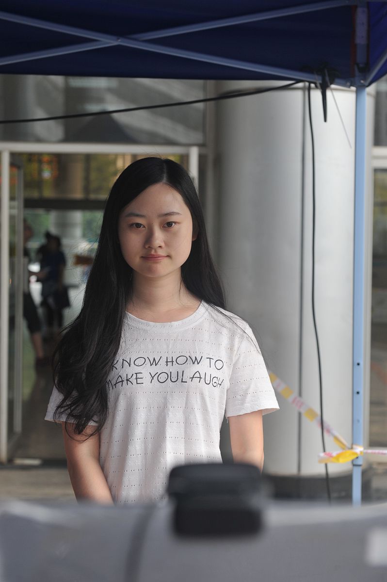 商丘卫校2022年招生简章：专业、计划、报名等信息一览