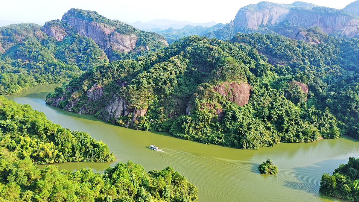 赣州科汇技工学校2020年招生办联系电话