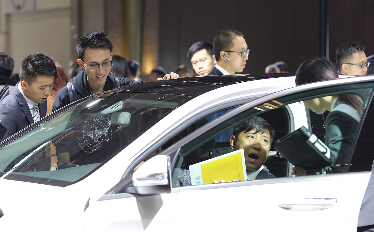 云南工程职业学院五年制大专汽车检测与维修技术专业招生学制怎样的