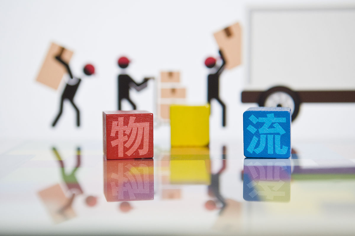 国内上市零售企业存货管理优秀案例：服装行业领跑者