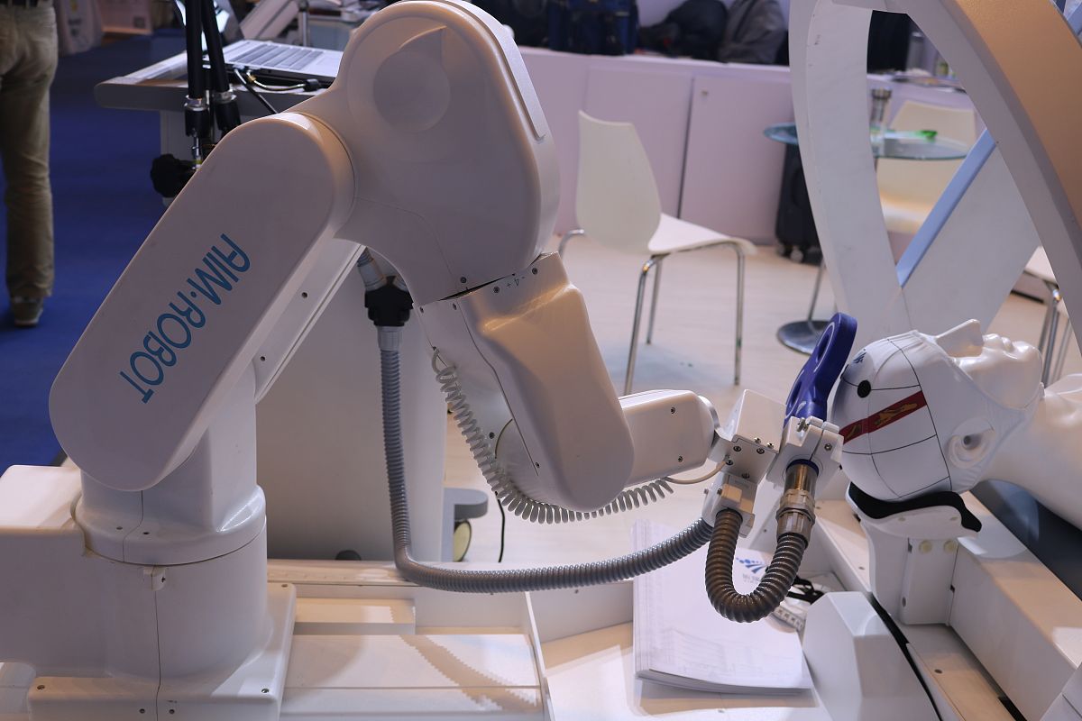 临床医学导师指导研究生总结：经验分享与感悟