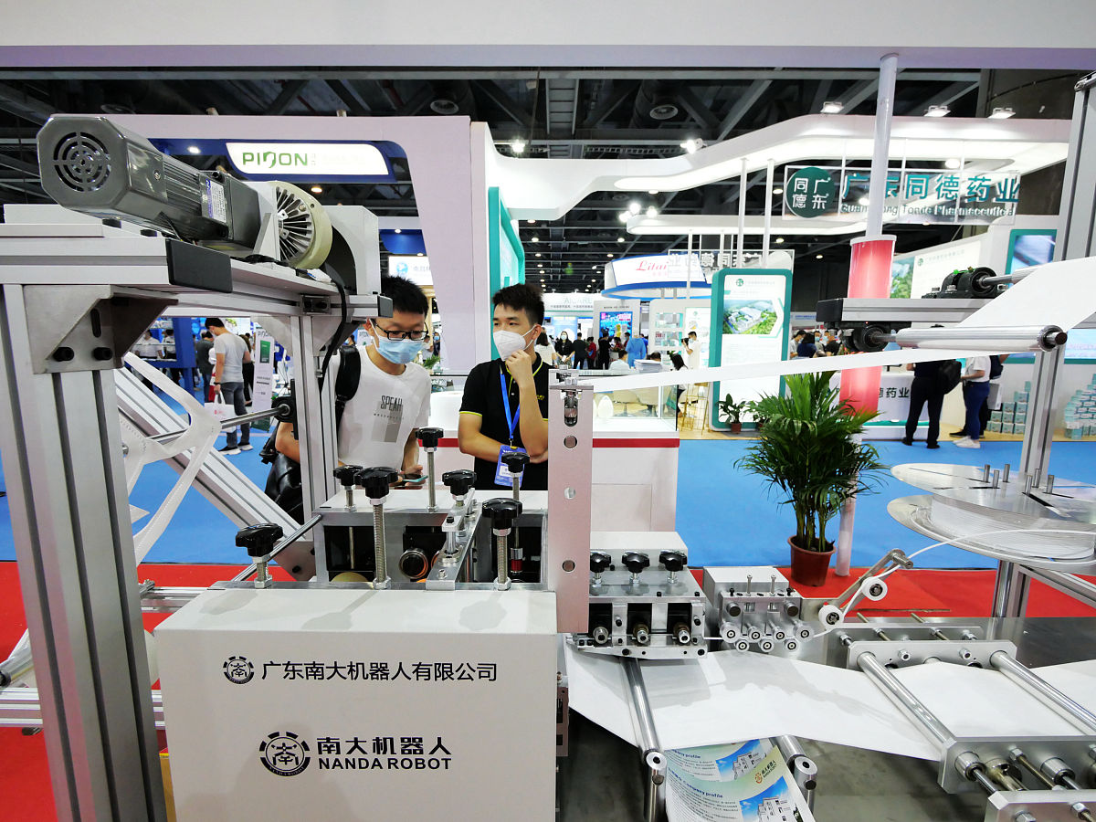 2023年新余公办技校有什么专业好不好