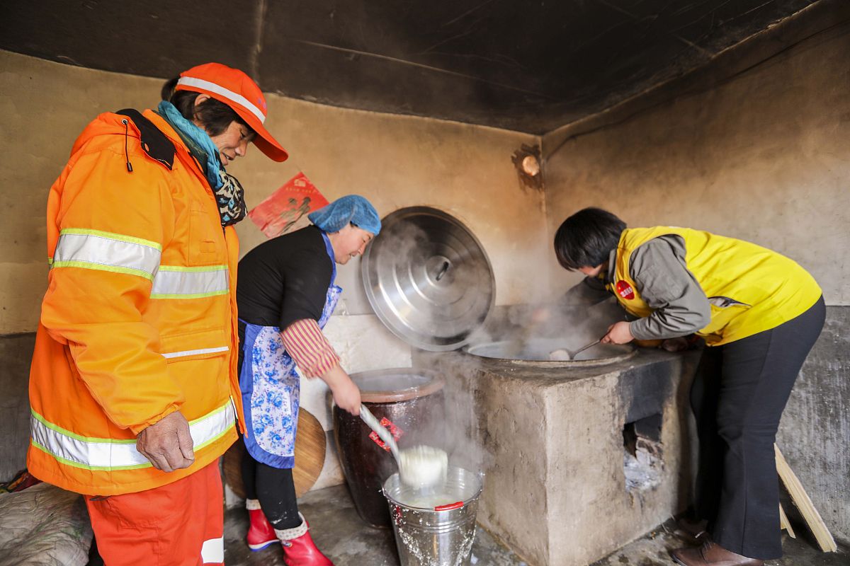 2020年上海市公用事业学校招生简章