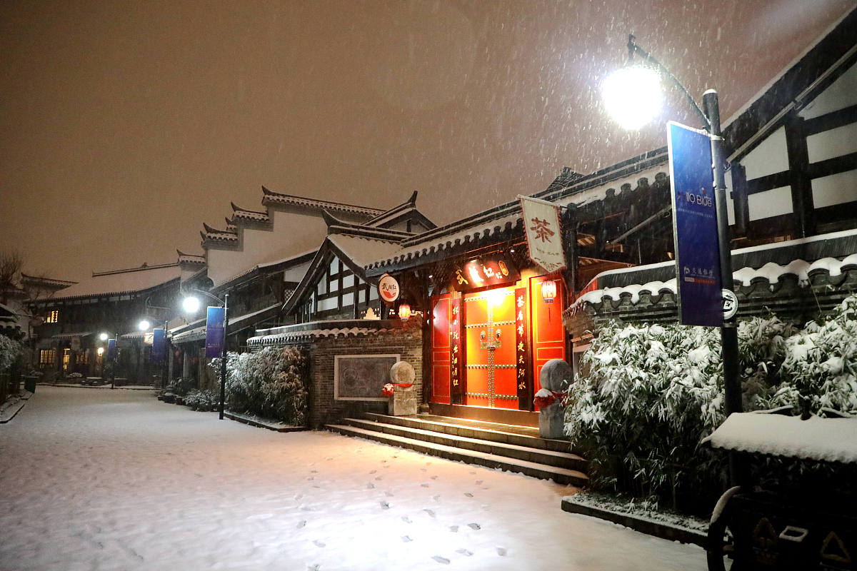 常德卫校2022年招生简章-报名条件/招生计划/录取分数线