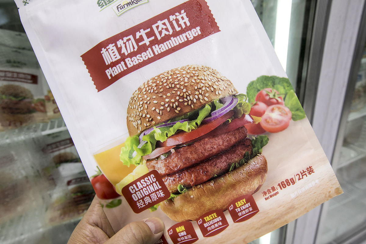 桂林山水职业学院酒店管理专业就业方向：酒店、旅游、餐饮等