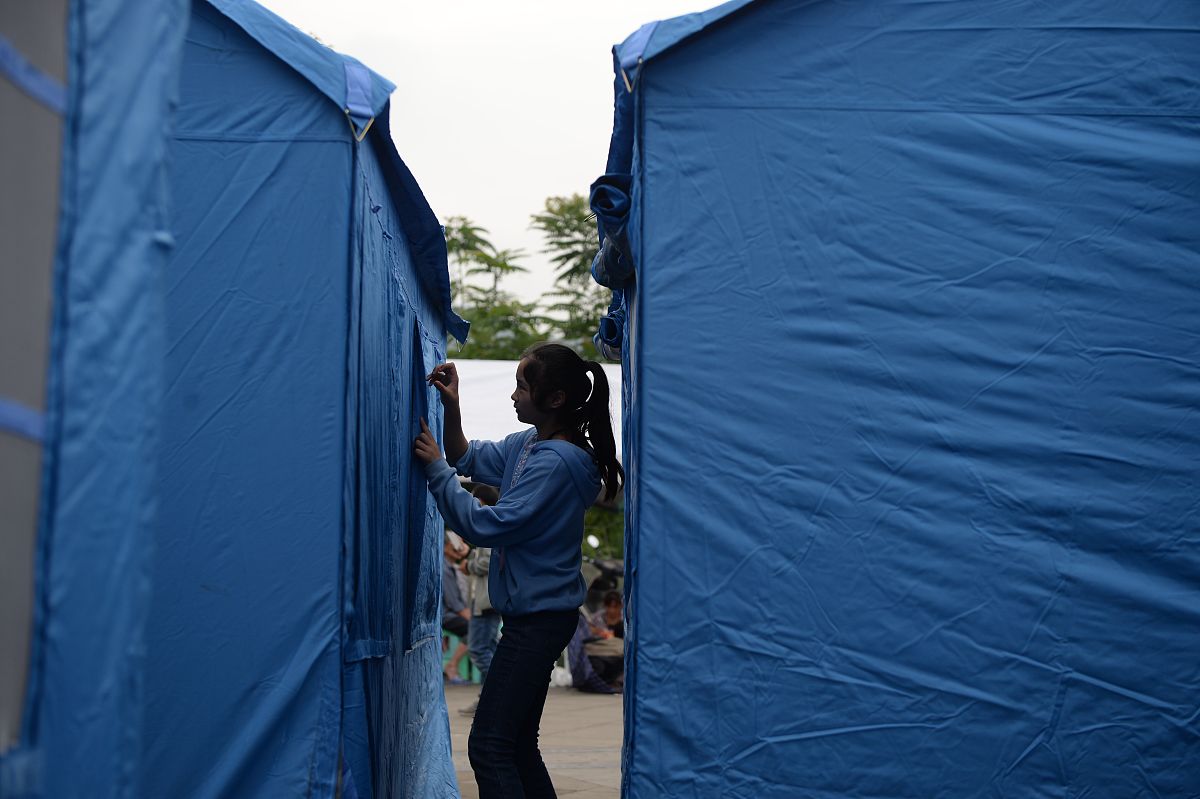 四川省宜宾市职业技术学校招生办电话多少