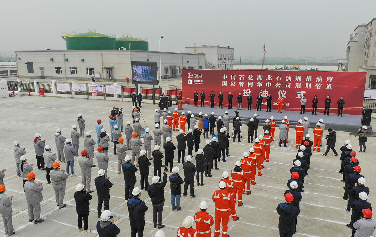 请杨凌职业技术学院新校区建设项目开工仪式上适合负责项目设计单位领导人讲话的演讲稿。演讲稿需要800字需要切合项目开工仪式上的喜悦的氛围且能够体现出设计单位在杨凌职业技术学院项目上的心血。