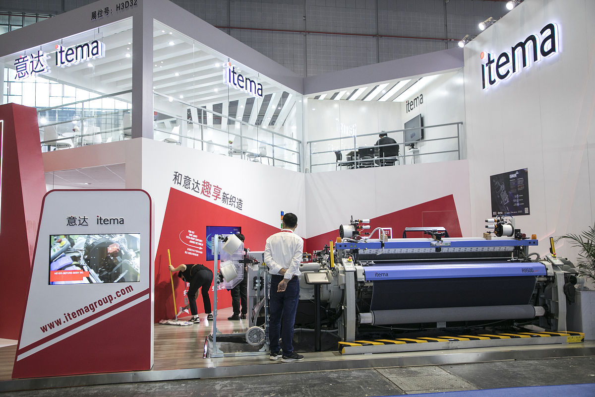 四川2022年中专什么专业好就业