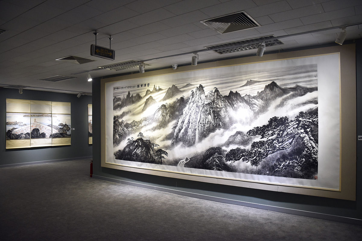 幼儿园三年规划方案