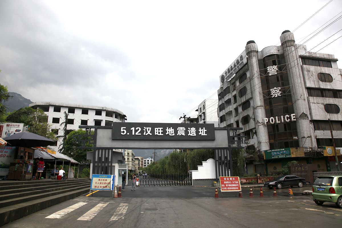 永善县溪洛镀职业技术学校2022年高星级饭店运营与管理专业招生简章
