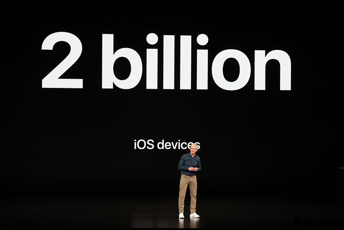 忘记Apple ID密码？恢复出厂设置步骤！