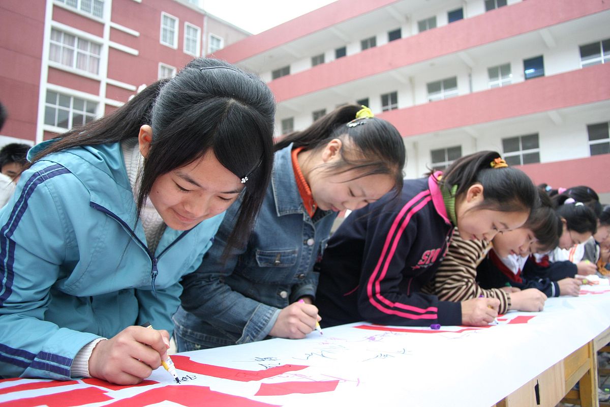 含山电子工程学校2023年招生办电话是多少？-招生信息、联系方式