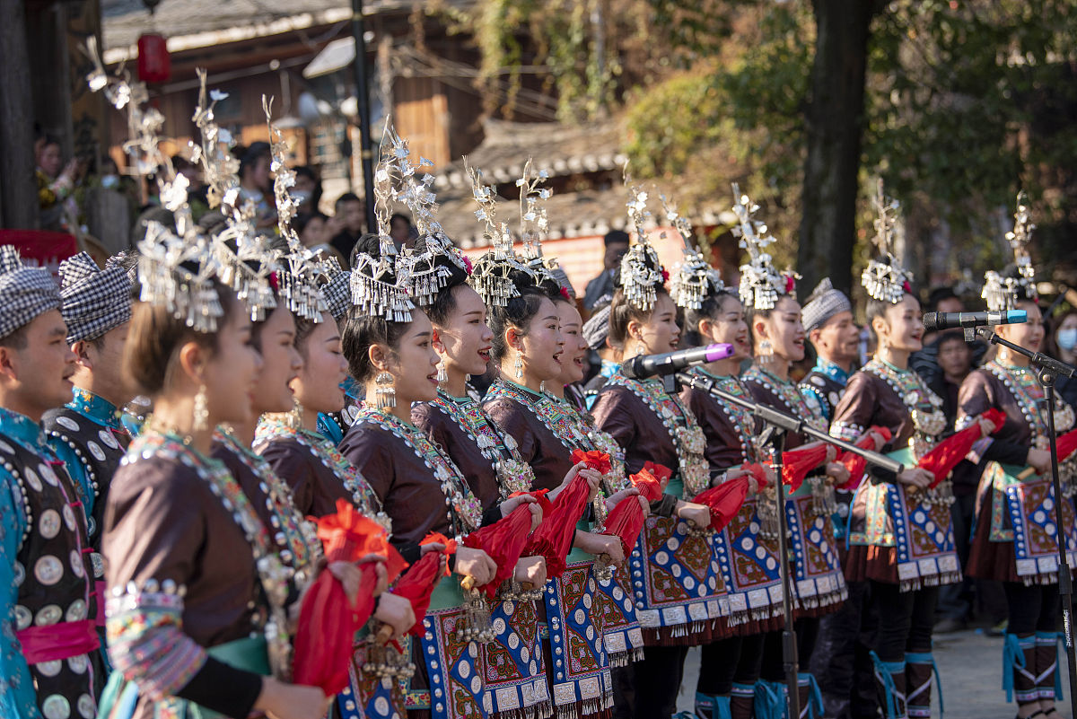 班团年度工作总结：回顾、总结与展望