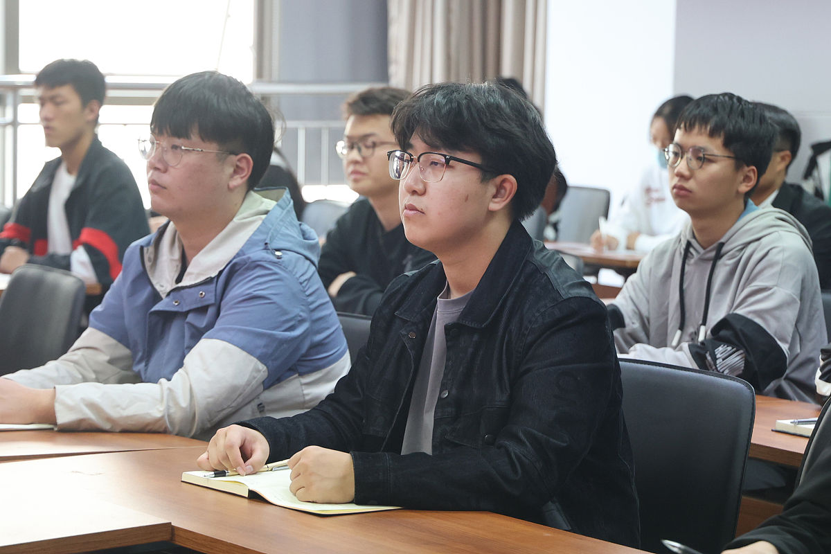 厦门城市职业学院金融管理专业优势怎么样发展前景好不好呢