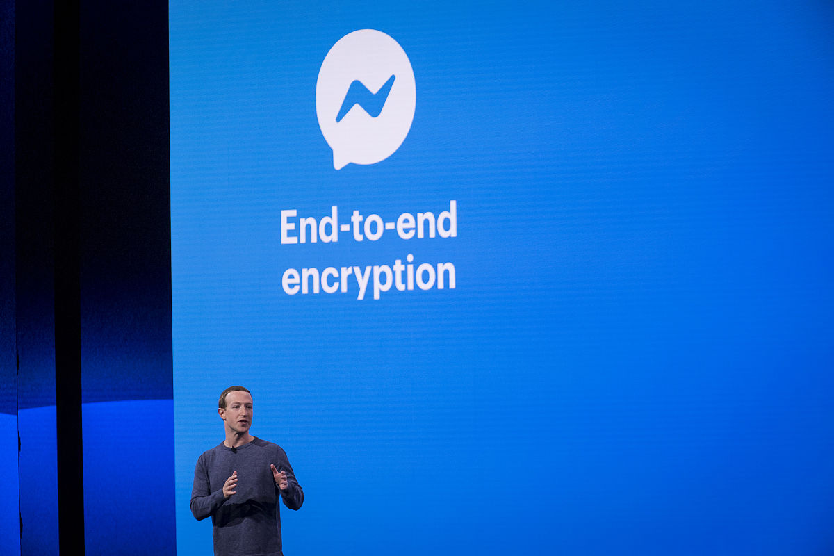 过期好友申请怎么办？教你快速加好友！